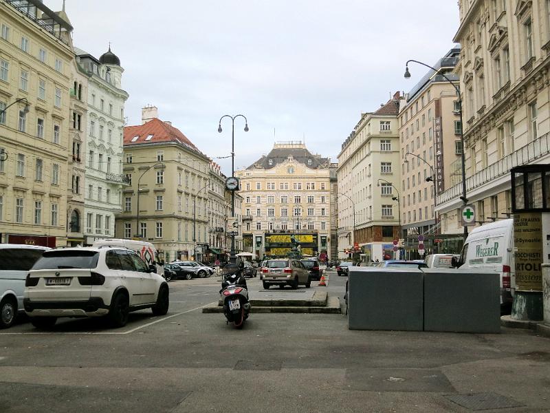 Wien (159).JPG